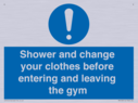 shower-and-change-your-clothes-before-entering-and-leaving-the-gym~